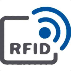 RFID电子标签