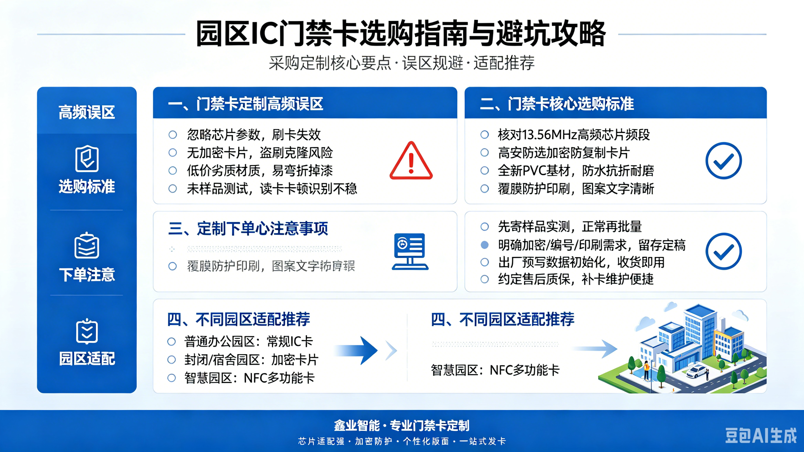 智能卡